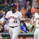 Yordan Alvarez has emerged as one of the biggest stars in the game.